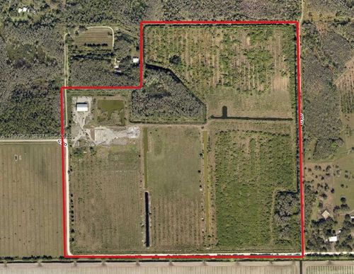 960 G Rd, Labelle, FL, 33935-9153 | Card Image