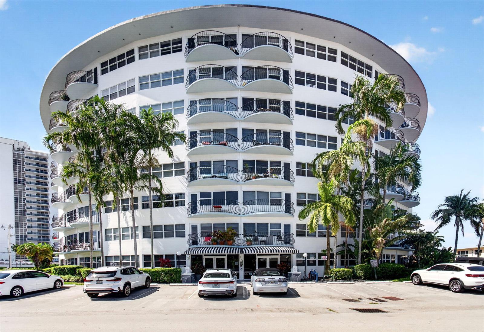 Residential in Fort Lauderdale