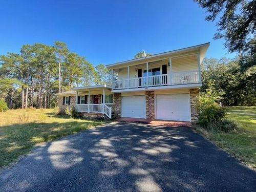 952 Glen Acres Dr E, Mobile, AL, 36608-9319 | Card Image