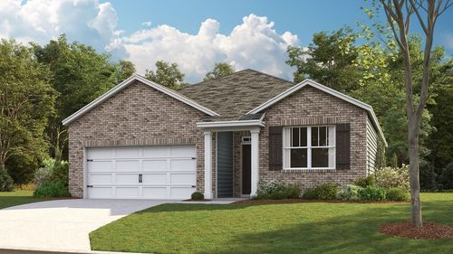 205 Dark Fire Lane, Portland, TN, 37148 | Card Image