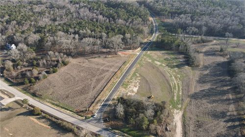 3541 Ridgeline Trail, AUBURN, AL, 36830 | Card Image