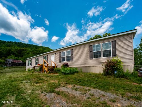 3710 Goshen Valley Road, Rogersville, TN, 37857 | Card Image