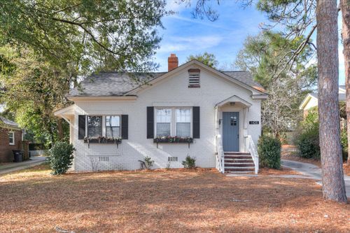 1425 Troupe St, Augusta, GA, 30904-6604 | Card Image