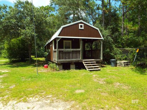 31344 Makani Hl, Seminole, AL, 36574-2622 | Card Image