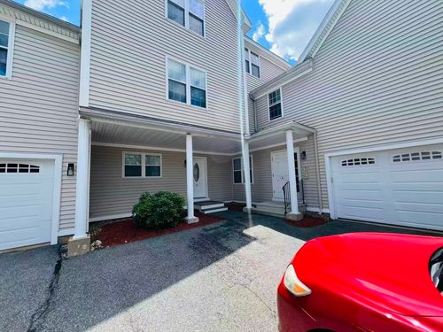 8b-18 Dale St, Andover, MA, 01810-5664 | Card Image