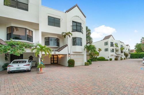 apt-1-5-170 Celestial Way, Juno Beach, FL, 33408-2362 | Card Image