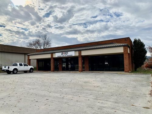 1-616-1 Glenwood Pl, Dalton, GA, 30721-3392 | Card Image