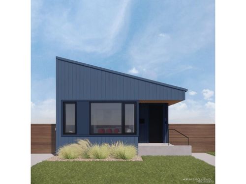 410 Bountiful Ave, Longmont, CO, 80501 | Card Image