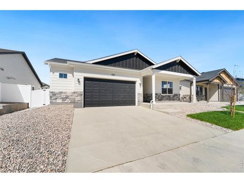 527 85th Avenue Ct, Greeley, CO, 80634-8191 | Card Image