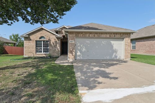 5901 Ozark Dr, Fort Worth, TX, 76131-4008 | Card Image