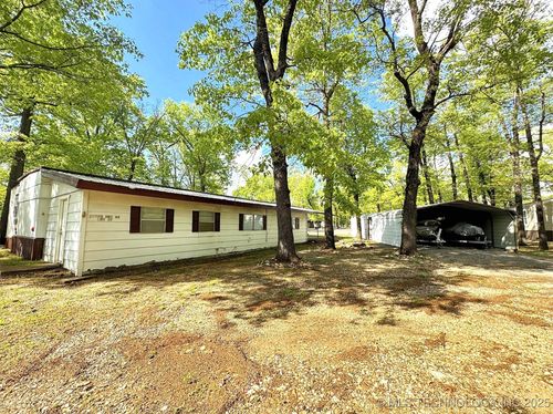 lot-87-29300 Highway 82, Park Hill, OK, 74451-2995 | Card Image