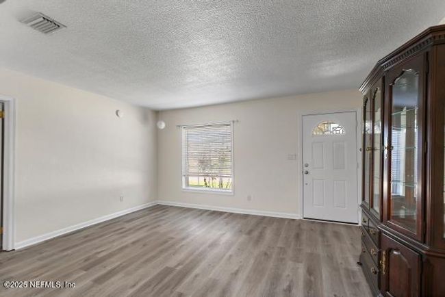 6305 Bay Ridge Rd, House other with 3 bedrooms, 2 bathrooms and null parking in Jacksonville FL | Image 5