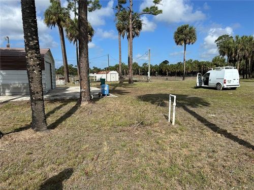 2170 Woodland Estates Rd, Naples, FL, 34117 | Card Image