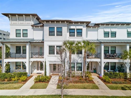 unit-7-4941 W Price Ave, TAMPA, FL, 33611-3393 | Card Image
