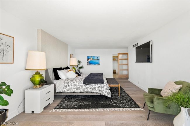 3111 Bel Air Dr, Unit#8F, Las Vegas, NV 89109 | Image 31