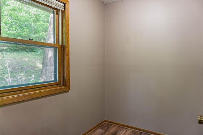 5200 Dahlgren Rd, House other with 4 bedrooms, 2 bathrooms and null parking in Chaska MN | Image 30