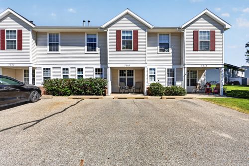 7018 S Cannon Place Dr, Rockford, MI, 49341-8181 | Card Image