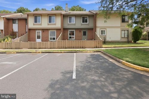 1211 Springtide Pl, HERNDON, VA, 20170-4206 | Card Image