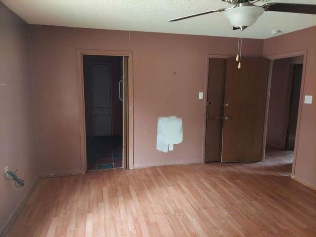 2704 Park Dr, House other with 3 bedrooms, 2 bathrooms and 2 parking in Marshall TX | Image 24