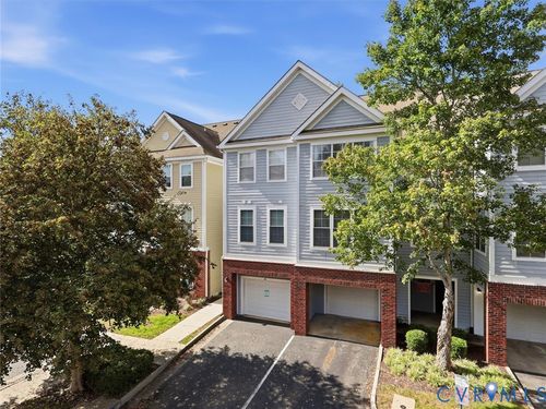 103-624 Bristol Village Dr, Midlothian, VA, 23114-4634 | Card Image