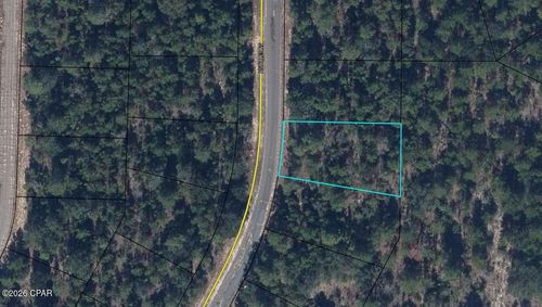 Lot 9 Antilles Ave, Chipley, FL, 32428 | Card Image