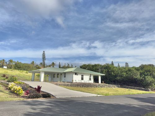 94-5763 Awa Pae Pl, NAALEHU, HI, 96772 | Card Image