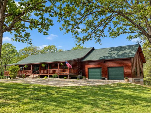 2587 State Highway Kk, Pottersville, MO, 65790-8809 | Card Image