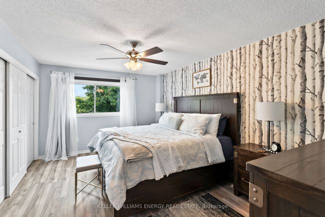 121 Angus Dr, House other with 3 bedrooms, 3 bathrooms and 4 parking in Ajax ON | Image 14