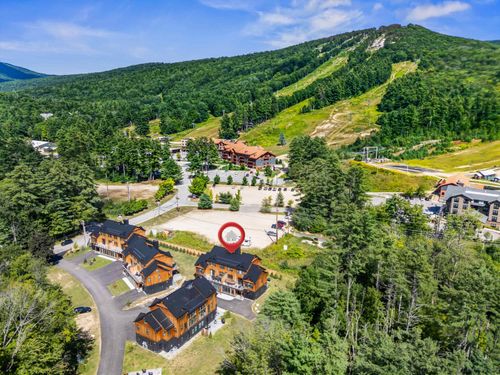 5-17 Black Diamond Road, Conway, NH, 03860 | Card Image