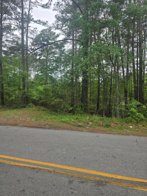 0 Pete Ewers Dr, Summerville, SC, 29483 | Card Image
