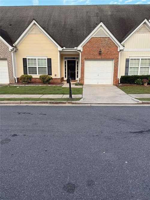 127 Riley Cir, Dawsonville, GA, 30534-6659 | Card Image