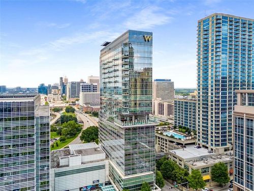 unit-2002-45 Ivan Allen Jr Blvd Nw, Atlanta, GA, 30308-3060 | Card Image