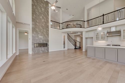 2634 Shadybrook Dr, Celina, TX, 75009-4126 | Card Image