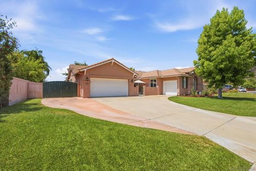 23429 Green Glen Rd, Ramona, CA, 92065 | Card Image
