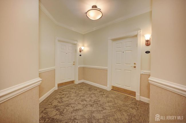 7205 Falston Cir, Townhouse with 2 bedrooms, 2 bathrooms and null parking in Old Bridge NJ | Image 36