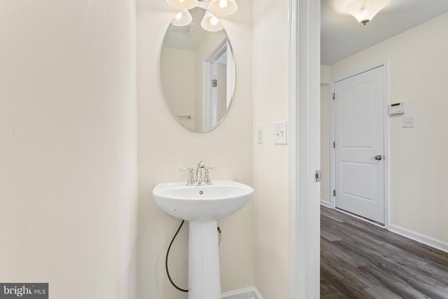 326 Iannelli Rd, Townhouse with 3 bedrooms, 3 bathrooms and null parking in CLARKSBORO NJ | Image 6