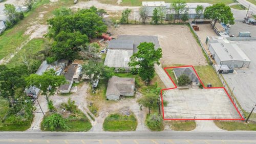 7201 Breen Dr, Houston, TX, 77086-3600 | Card Image
