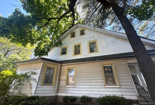 384 Hawthorne Ave, Yonkers, NY, 10705-2809 | Card Image