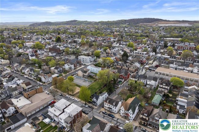 1226 Ferry St, Home with 3 bedrooms, 2 bathrooms and null parking in EASTON PA | Image 48