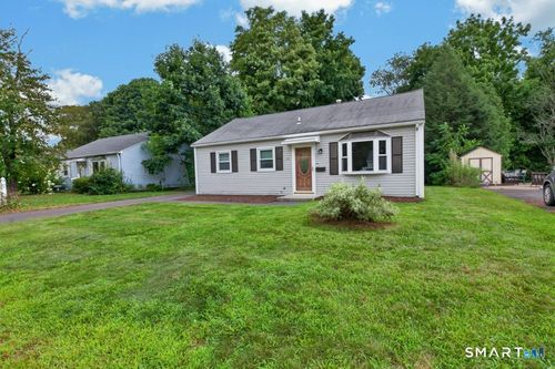 14 Homesdale Ave, Southington, CT, 06489-3742 | Card Image
