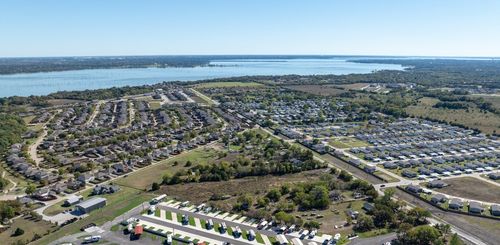 2033 Vinson Rd, Wylie, TX, 75098-6737 | Card Image