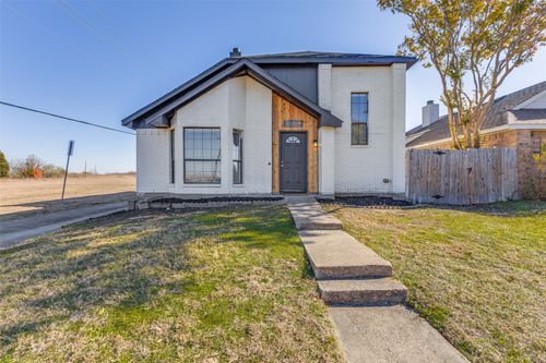 1719 Doubletree Pl, Mesquite, TX, 75149-6807 | Card Image