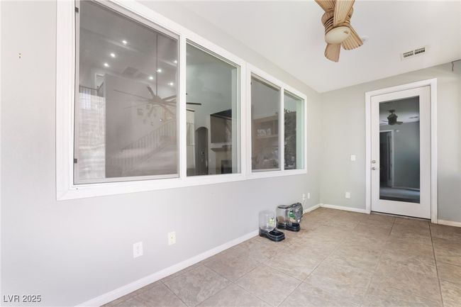 10259 Wolves Den Ln, House other with 4 bedrooms, 3 bathrooms and null parking in Las Vegas NV | Image 13