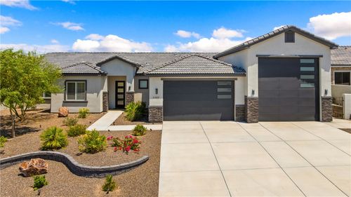 2385 Gibraltar Dr, Fort Mohave, AZ, 86426 | Card Image