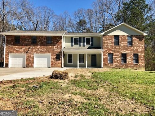 5958 Sherwood Place, Ellenwood, GA, 30294 | Card Image
