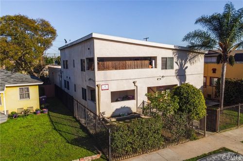 1030 Myrtle Ave, Long Beach, CA, 90813 | Card Image