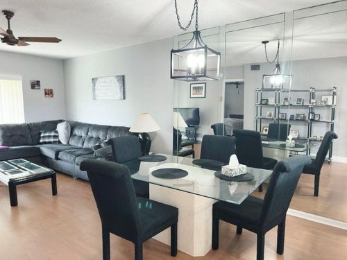 203-7505 Nw 5th Pl, Margate, FL, 33063-7497 | Card Image