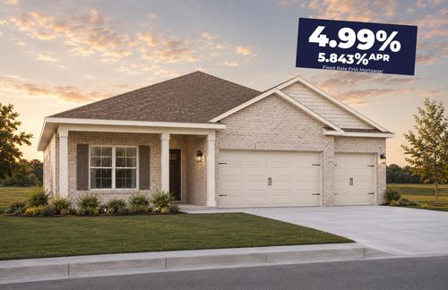 570 Riverdale Dr, Oakland, TN, 38060 | Card Image