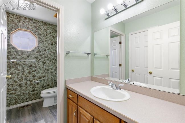 34010 State Highway 94, House other with 4 bedrooms, 3 bathrooms and 6 parking in Yoder CO | Image 21