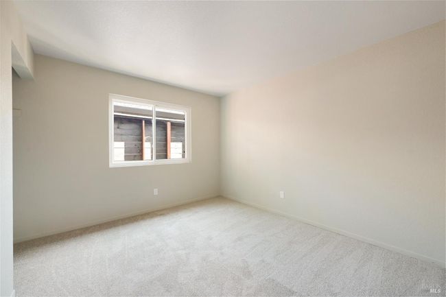 1085 Stanislaus Way, House other with 3 bedrooms, 2 bathrooms and 2 parking in Santa Rosa CA | Image 17